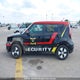KNDJP3AE1J7026286 2018 Kia Soul Ev auction photo thumbnail 14
