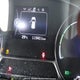 KNDJP3AE1J7026286 2018 Kia Soul Ev auction photo thumbnail 15