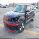 KNDJP3AE1J7026286 2018 Kia Soul Ev auction photo thumbnail 2