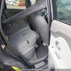 KNDJP3AE1J7026286 2018 Kia Soul Ev auction photo thumbnail 8