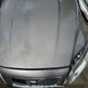 YV1AH992081068143 2008 Volvo S80 T-6 auction photo thumbnail 10