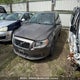YV1AH992081068143 2008 Volvo S80 T-6 auction photo thumbnail 2