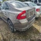YV1AH992081068143 2008 Volvo S80 T-6 auction photo thumbnail 3