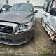 YV1AH992081068143 2008 Volvo S80 T-6 auction photo thumbnail 6