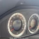 YV1AH992081068143 2008 Volvo S80 T-6 auction photo thumbnail 7