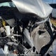 1C3CCBAB9CN296325 2012 Chrysler 200 Lx auction photo thumbnail 10