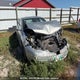 1C3CCBAB9CN296325 2012 Chrysler 200 Lx auction photo thumbnail 1