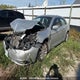 1C3CCBAB9CN296325 2012 Chrysler 200 Lx auction photo thumbnail 2
