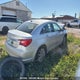 1C3CCBAB9CN296325 2012 Chrysler 200 Lx auction photo thumbnail 4