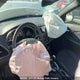 1C3CCBAB9CN296325 2012 Chrysler 200 Lx auction photo thumbnail 5