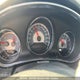 1C3CCBAB9CN296325 2012 Chrysler 200 Lx auction photo thumbnail 7