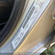 1C3CCBAB9CN296325 2012 Chrysler 200 Lx auction photo thumbnail 9