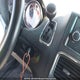 2C4RDGDGXGR350019 2016 Dodge Grand Caravan Crew auction photo thumbnail 11