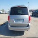 2C4RDGDGXGR350019 2016 Dodge Grand Caravan Crew auction photo thumbnail 16
