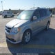 2C4RDGDGXGR350019 2016 Dodge Grand Caravan Crew auction photo thumbnail 2