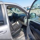 2C4RDGDGXGR350019 2016 Dodge Grand Caravan Crew auction photo thumbnail 5