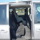 2C4RDGDGXGR350019 2016 Dodge Grand Caravan Crew auction photo thumbnail 8