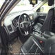 1D4SE5GT0BC692806 2011 Dodge Durango Citadel auction photo thumbnail 5
