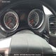 1D4SE5GT0BC692806 2011 Dodge Durango Citadel auction photo thumbnail 7