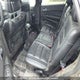 1D4SE5GT0BC692806 2011 Dodge Durango Citadel auction photo thumbnail 8