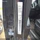 1D4SE5GT0BC692806 2011 Dodge Durango Citadel auction photo thumbnail 9