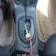 JTDBT923071038473 2007 Toyota Yaris auction photo thumbnail 11