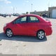 JTDBT923071038473 2007 Toyota Yaris auction photo thumbnail 14