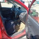 JTDBT923071038473 2007 Toyota Yaris auction photo thumbnail 5