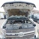 1GCHK23K68F180101 2008 Chevrolet Silverado 2500 Hd Lt Crew Cab auction photo thumbnail 10