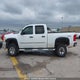 1GCHK23K68F180101 2008 Chevrolet Silverado 2500 Hd Lt Crew Cab auction photo thumbnail 14