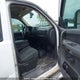 1GCHK23K68F180101 2008 Chevrolet Silverado 2500 Hd Lt Crew Cab auction photo thumbnail 5
