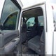 1GCHK23K68F180101 2008 Chevrolet Silverado 2500 Hd Lt Crew Cab auction photo thumbnail 8
