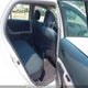 JTDKT923085147607 2008 Toyota Yaris Le auction photo thumbnail 8