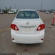 2T1BU40E59C040965 2009 Toyota Corolla Ce auction photo thumbnail 16
