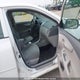 2T1BU40E59C040965 2009 Toyota Corolla Ce auction photo thumbnail 5
