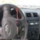 2T1BU40E59C040965 2009 Toyota Corolla Ce auction photo thumbnail 7