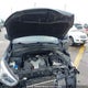5XYZUDLA9EG201520 2014 Hyundai Santa Fe 2.0T auction photo thumbnail 10
