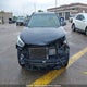 5XYZUDLA9EG201520 2014 Hyundai Santa Fe 2.0T auction photo thumbnail 12