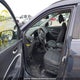 5XYZUDLA9EG201520 2014 Hyundai Santa Fe 2.0T auction photo thumbnail 5