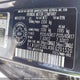 5XYZUDLA9EG201520 2014 Hyundai Santa Fe 2.0T auction photo thumbnail 9