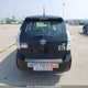 JTDZN3EU8E3349001 2014 Toyota Prius V auction photo thumbnail 16