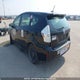 JTDZN3EU8E3349001 2014 Toyota Prius V auction photo thumbnail 3