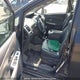 JTDZN3EU8E3349001 2014 Toyota Prius V auction photo thumbnail 5