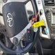 JTDZN3EU8E3349001 2014 Toyota Prius V auction photo thumbnail 7