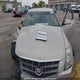 1G6DF577490157515 2009 Cadillac Cts 3.6L auction photo thumbnail 10