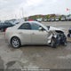 1G6DF577490157515 2009 Cadillac Cts 3.6L auction photo thumbnail 13