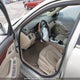 1G6DF577490157515 2009 Cadillac Cts 3.6L auction photo thumbnail 5