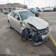 1G6DF577490157515 2009 Cadillac Cts 3.6L auction photo thumbnail 6