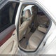 1G6DF577490157515 2009 Cadillac Cts 3.6L auction photo thumbnail 8
