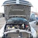 1D7HU18268J201724 2008 Dodge Ram 1500 Sxt Quad Cab auction photo thumbnail 10